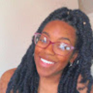 Meet your Posher, Ariel